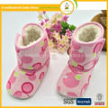 2015 new desigh hot sole wholesale baby